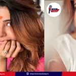 samantha-viral-post-alone-life