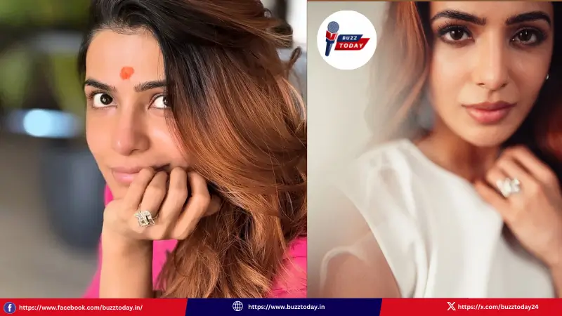 samantha-viral-post-alone-life