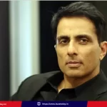 sonu-sood-arrest-warrant-issued-punjab-court