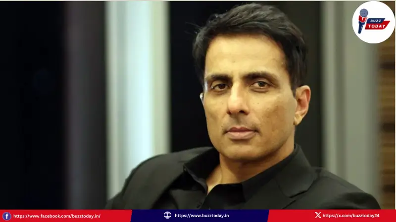 sonu-sood-arrest-warrant-issued-punjab-court