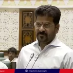 telangana-caste-census-survey-revanth-reddy-comments