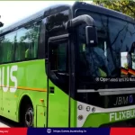 tgsrtc-hyderabad-ac-bus-fares-reduction-march-2026-update