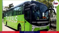 tgsrtc-hyderabad-ac-bus-fares-reduction-march-2026-update