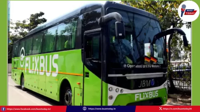 tgsrtc-hyderabad-ac-bus-fares-reduction-march-2026-update