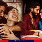 thandel-movie-twitter-review