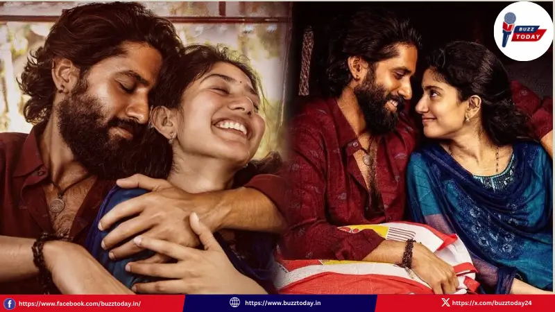 thandel-movie-twitter-review