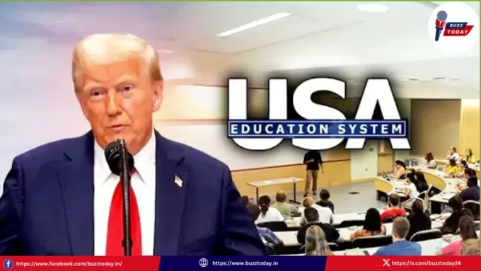 trump-telugu-students-usa-problems