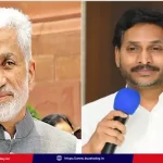 vijayasai-reddy-counter-to-jagan