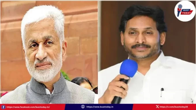 vijayasai-reddy-counter-to-jagan