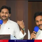 ys-jagan-2.0-30-years-of-ysrcp-rule