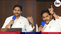 appsc-group-1-vs-dsc-cbi-probe-challenge-2026