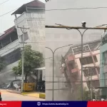 myanmar-earthquake-7-7-magnitude