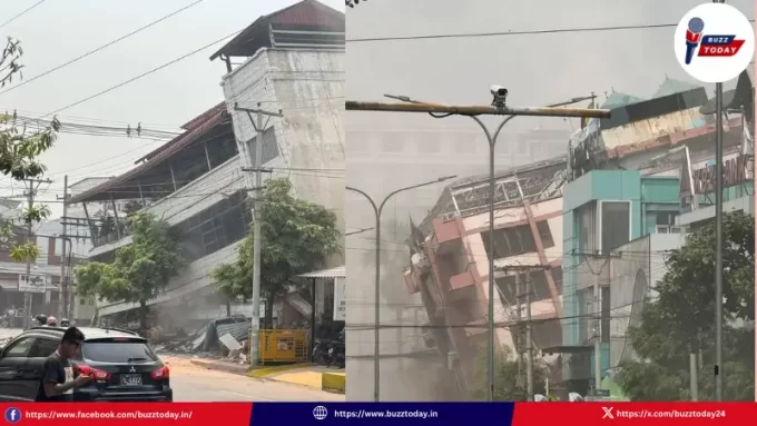 myanmar-earthquake-7-7-magnitude