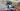 pastor-praveen-kumar-death-mystery