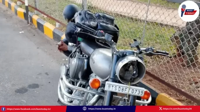 pastor-praveen-kumar-death-mystery