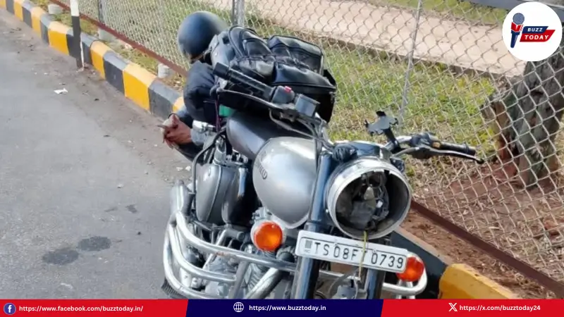 pastor-praveen-kumar-death-mystery