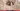 andhra-pradesh-man-attempts-live-burial-bhudevi-belief