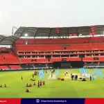 sunrisers-hyderabad-hca-dispute-ap-offer