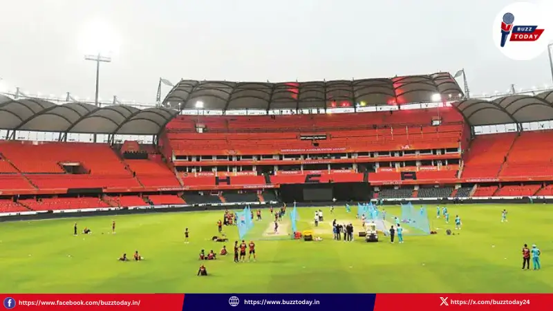 sunrisers-hyderabad-hca-dispute-ap-offer