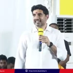nara-lokesh-message-to-tdp-cadre