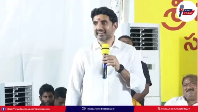 nara-lokesh-message-to-tdp-cadre