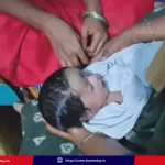 mother-kills-15-day-old-baby-hyderabad