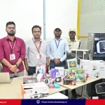 flipkart-amazon-warehouses-bis-raid-fake-products-seized