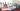 flipkart-amazon-warehouses-bis-raid-fake-products-seized