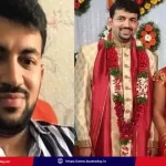 warangal-doctor-murder-case