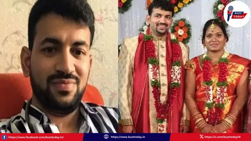 warangal-doctor-murder-case