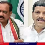 teenmar-mallanna-suspended-from-congress