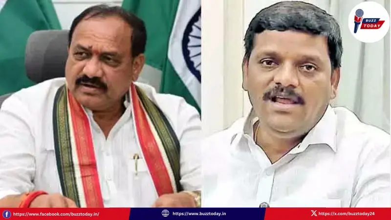 teenmar-mallanna-suspended-from-congress