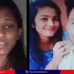 dhee-show-dancer-kavya-kalyani-suicide-case