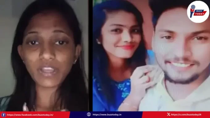 dhee-show-dancer-kavya-kalyani-suicide-case