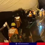 slbc-tunnel-rescue-operation-latest-update