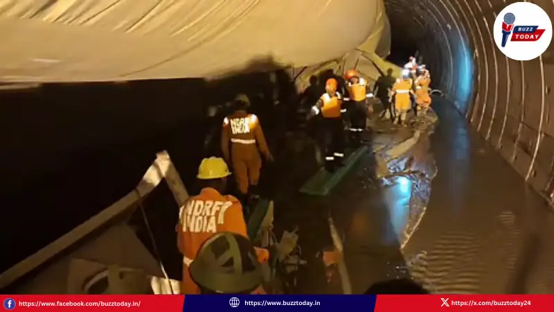 slbc-tunnel-rescue-operation-latest-update