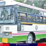 telangana-rtc-digital-ticketing