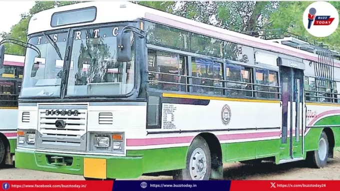 telangana-rtc-digital-ticketing