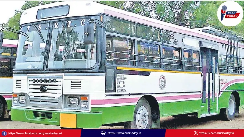 telangana-rtc-digital-ticketing