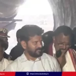 slbc-tunnel-news-cm-revanth-reddy-review