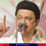 cm-stalin-tamil-nadu-delimitation-controversy