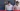 posani-krishna-murali-cid-custody-approved