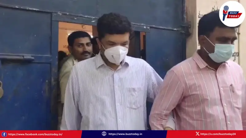 posani-krishna-murali-cid-custody-approved