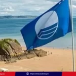 rushikonda-beach-loses-blue-flag-status-reasons-impact