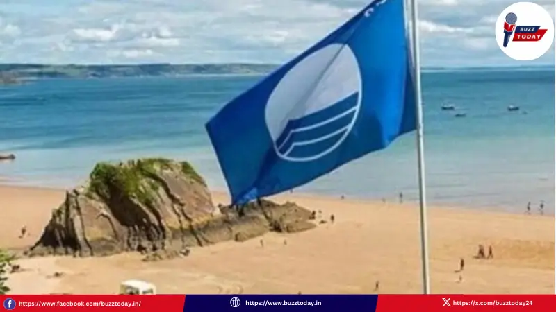 rushikonda-beach-loses-blue-flag-status-reasons-impact