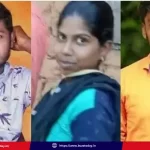 whatsapp-emoji-murder-kerala