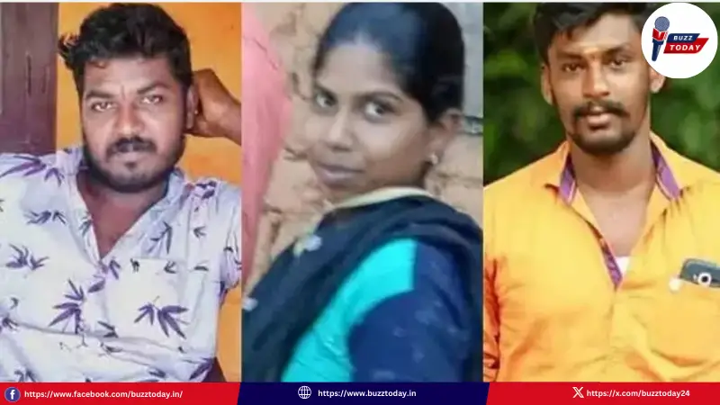 whatsapp-emoji-murder-kerala