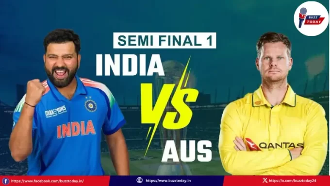 2025-champions-trophy-semifinal-india-vs-australia