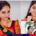 hyderabad-devika-dowry-harassment-suicide