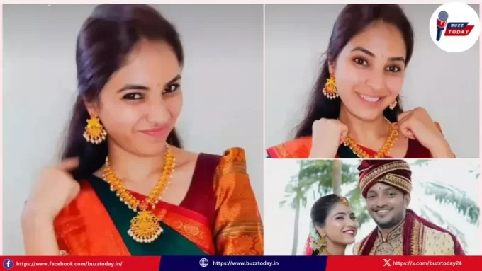 hyderabad-devika-dowry-harassment-suicide